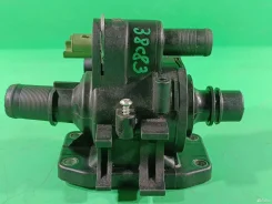 ������ ���������� Patron ��� Peugeot, Citroen 3902450988 PE21100 ����
