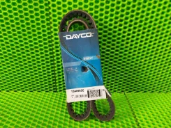 ������ �������� 13A0965C 13A0965C ����