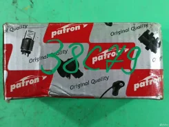 ���������� ������� Patron PFA20018 3902358891 PFA20018 ����