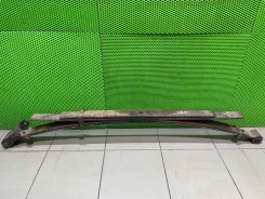 ������� Nissan Navara 2013 55020EB32A D40 YD25DDTI 55020EB32A ����