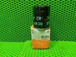 ������ �������� OC617 OC617 ����