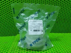 ������� ������� CB70102 CB70102 ����