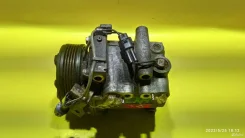 ���������� ����-�� ��� Mitsubishi Space Star 2974355621 MR500007 ����