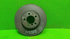 ��������� ���� Land Rover Range Rover 2003 SDB500201 L322 306D1(M57D30), �������� SDB500201 ����