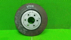 ��������� ���� Nissan Navara 2013 402065X00A D40 YD25DDTI, �������� 402065X00A ����