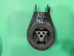 ������� ��������� ������ ��� Mazda 3 2003-2009 3838512411 4M516P082GB ����