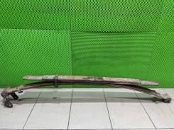 ������� Nissan Navara 2013 55020EB32A D40 YD25DDTI 55020EB32A ����