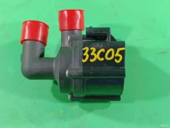����� ������� Patron PCP015 ��� Audi, Volkswagen 3838225166 PCP015 ����