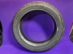 �������� Michelin Road 6GT 180/55 ZR17 Honda CBR600f 2002 582220 CBR 600 F4I ����