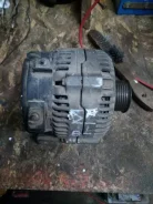 ��������� Ford Mondeo 2 93BB10300AE 93BB10300AE ����