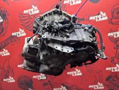 ���� Toyota Corolla Fielder 2009 3040012090 ZRE144 2ZR-FE 3040012090 ����