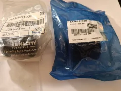 ����������� Mazda 2, Demio 02- LOW Front Small Aamma1030 AAMMA1030 ����