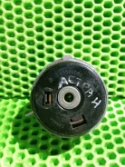 ����� ��� �������� Opel Astra 55560082 H 55560082 ����