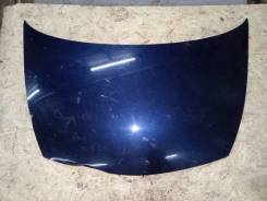 ����� Honda Civic 2008 60100SNLQ00ZZ R18A2 60100SNLQ00ZZ ����