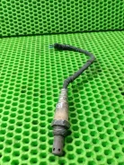 ������ ��������� Toyota Corolla 8946512880 151 8946512880 ����