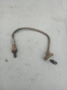 ������ ��������� Mitsubishi Lancer 2007 OZA548M1 9 4G18 OZA548M1 ����