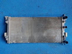 �������� ���������� ��������� Volkswagen Polo 2012 CR1096000S V CFN CR1096000S ����