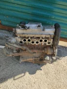 ��������� Lada Granta 21116 21116 21116 ����