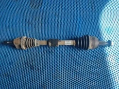 ������ Ford Focus 3 2014 1818933 IQDB, �������� ����� 1818933 ����