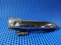 ����� ����� ������� Geely MK 2010 11060 MR479QA, �������� ����� 11060 ����