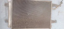�������� ������������ Mitsubishi Colt 2006 MR568975 Z34A 135930 MR568975 ����