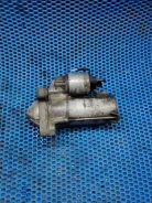 ������� Renault Duster 2018 233002735R F4R410 233002735R ����