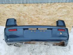 ������ Mitsubishi Lancer 2008 6410B221 10 4A91, ������ 6410B221 ����