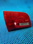 ������ Audi A6 2007 4F9945093C Allroad Quattro AUK, ������ ����� 4F9945093C ����