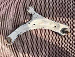 ����� �������� Suzuki Liana 4520159J00 M16A, �������� ������ 4520159J00 ����