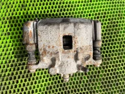������� Suzuki Liana 5510154G50999 M16A, �������� ������ 5510154G50999 ����