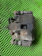 ������� Suzuki Liana 5510254G50999 M16A, �������� ����� 5510254G50999 ����