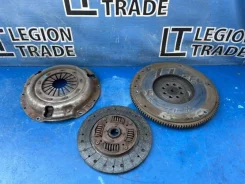 ������� ��. +���� Subaru Legacy 30210AA510 BG4 EJ20 30210AA510 ����