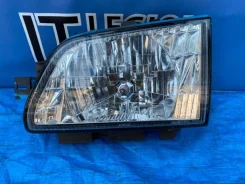 ���� Nissan Atlas AD1637L SP4F23, �������� ����� AD1637L ����