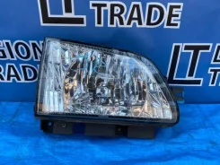 ���� Nissan Atlas AD1637R SP4F23, �������� ������ AD1637R ����