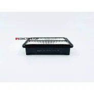 ������ ��������� BIG GB-95155 BIG Filter GB95155 GB95155 ����
