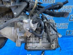 ���� Toyota ISIS 2007 3050044261 ZNM10 1ZZFE 3050044261 ����