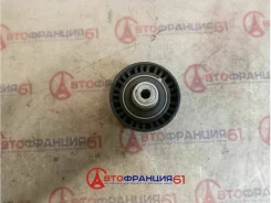 ����� ��� (����� � ������) Peugeot 083063 083063 ����