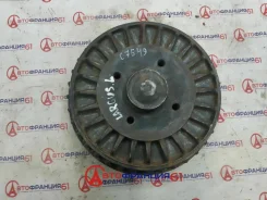 ��������� ������� (��������� �������) Renault 432000505R 432000505R ����