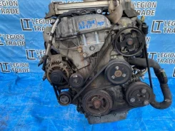 ��������� Mazda Axela 2006 L3M602300E BK3P L3VDT L3M602300E ����