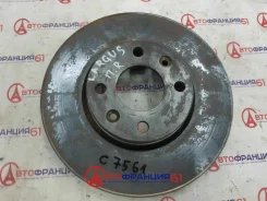 ���� ��������� �������� (��������� �������) Renault 402062984R 402062984R ����