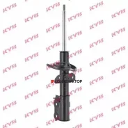 ������ ��. Excel-G 333495 �������� ����� KYB 333495 333495 ����