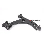 ����� �������� SH-65013 (31262037) ������ SH AUTO Parts SH65013 SH65013 ����