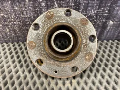 ������� AUDI A4 2004 4D0407625D B6 AMB, �������� 4D0407625D ����