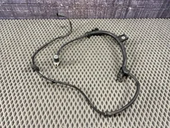 ������ ABS AUDI A4 2004 8E0927807G B6 AMB, ������ ������ 8E0927807G ����