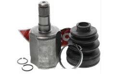 ���� ���������� Patron PCV2068 PCV2068 ����