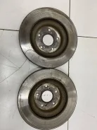 ���� ��������� �������� ������������� 2�� [3501011XKY00A] ��� Haval F7 [���. 539596] 3501011XKY00A ����