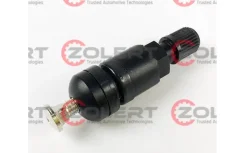 ������� ��� ������ VAG Zolert ZTB054 ZTB054 ����