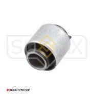 ����������� ������� ������ �������� | ��� ����/��� | Sufix SL1712 SL1712 ����