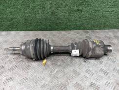 ������ Ssangyong Actyon 664951 CJ 4130009002, �������� 4130009002 ����