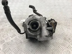 ������� BMW 5 E60/E61 2004 [999593988048] 7791758 ����